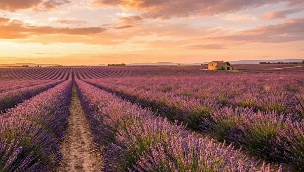 橙色暮光系列影视精彩剧照