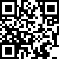 小马拉大车客户端下载二维码