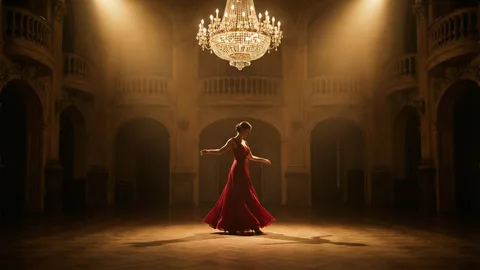 免费看片频道精选影视缩略图